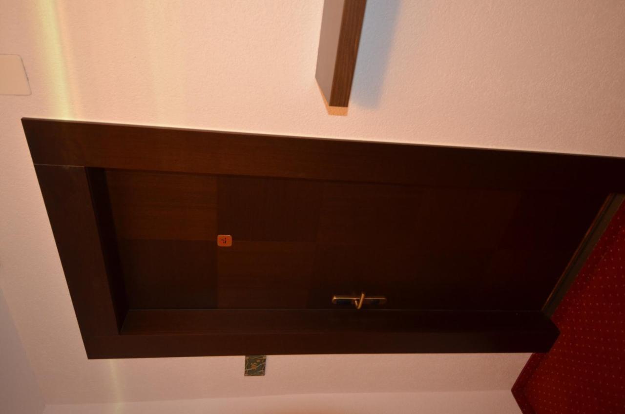 Hotel Beausite Crissier Zewnętrze zdjęcie